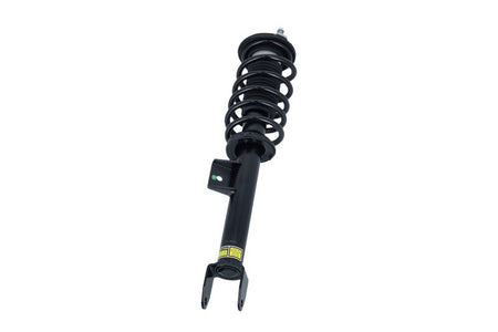 NRF 831004 Shock Absorber - 6
