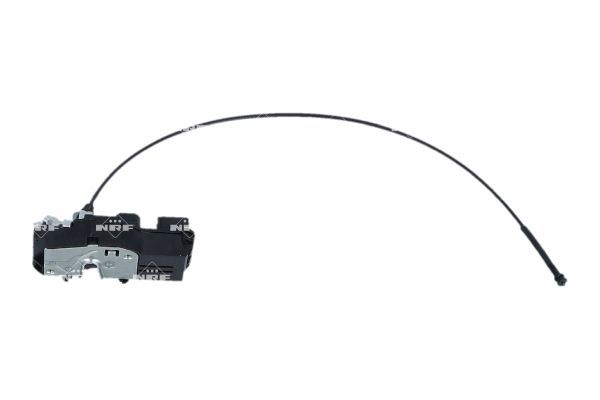 NRF 902001 Door Lock - 1