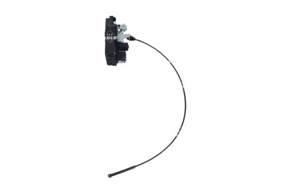 NRF 902001 Door Lock - 2