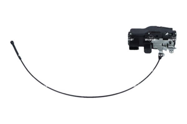 NRF 902001 Door Lock - 3