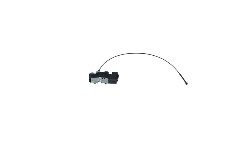 NRF 902001 Door Lock - 5