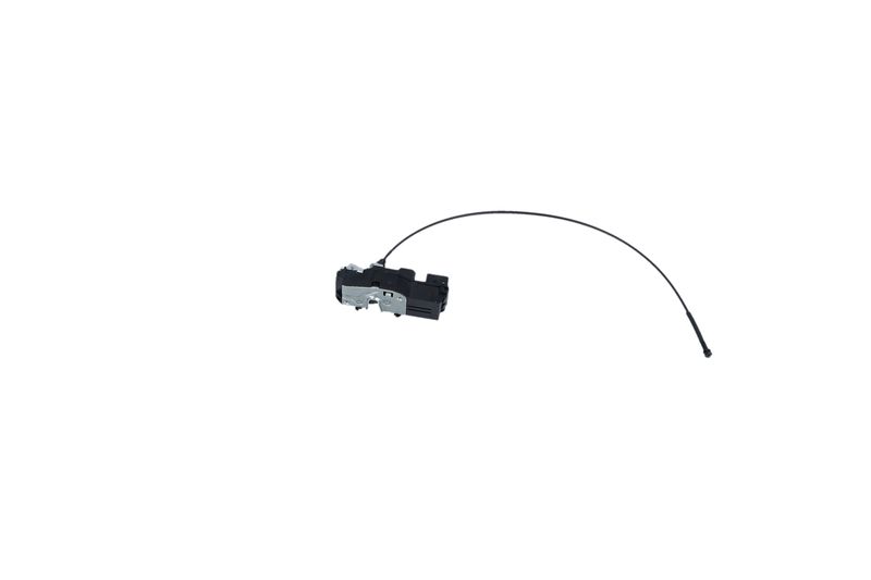 NRF 902001 Door Lock - 6