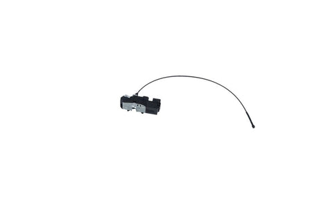 NRF 902001 Door Lock - 6