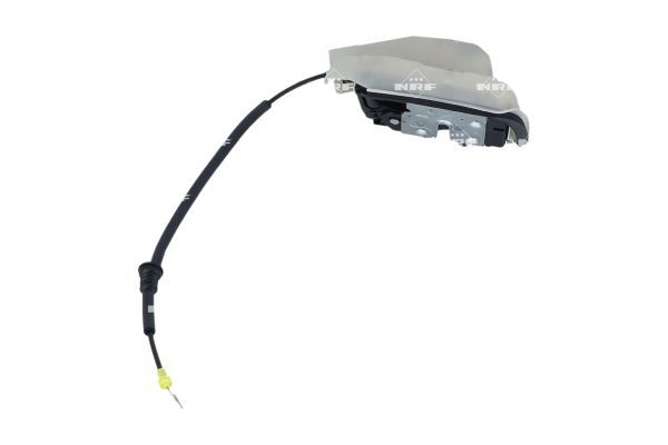 NRF 902002 Door Lock - 1