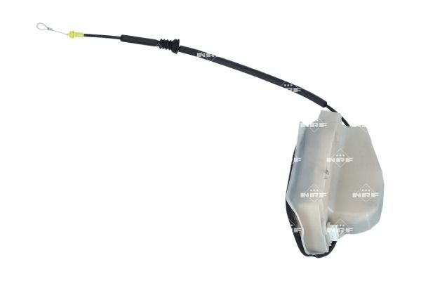 NRF 902002 Door Lock - 2