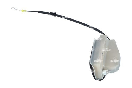 NRF 902002 Door Lock - 2
