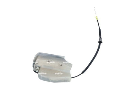 NRF 902002 Door Lock - 3