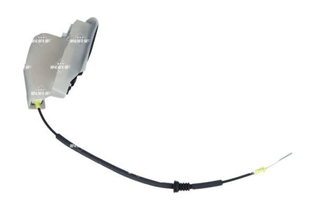 NRF 902002 Door Lock - 4