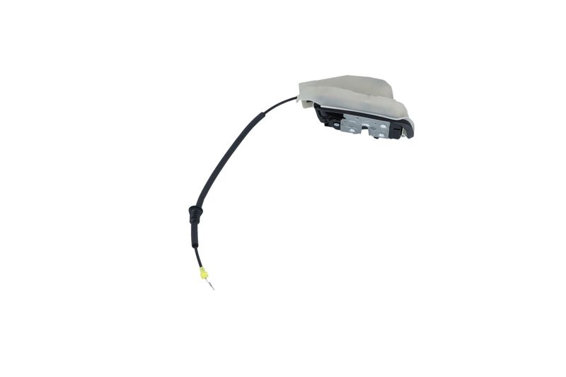 NRF 902002 Door Lock - 5