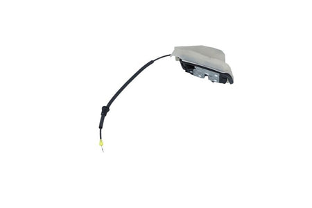 NRF 902002 Door Lock - 6