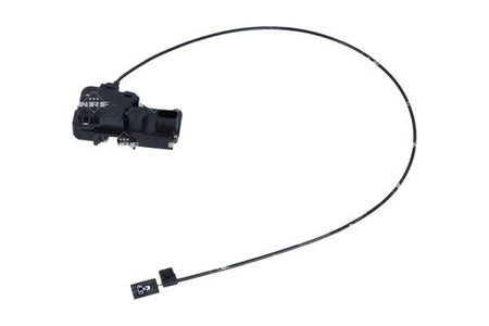 NRF 902003 Door Lock - 1