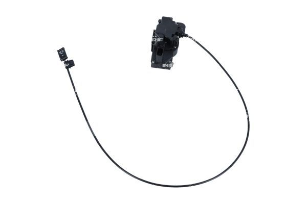 NRF 902003 Door Lock - 2