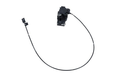 NRF 902003 Door Lock - 2