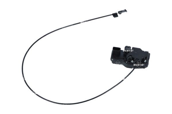 NRF 902003 Door Lock - 3