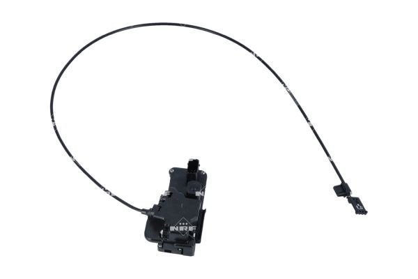 NRF 902003 Door Lock - 4