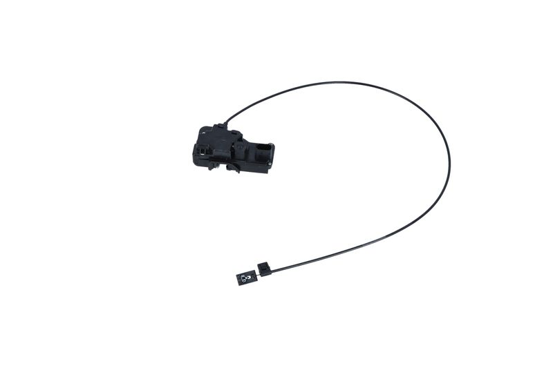 NRF 902003 Door Lock - 5