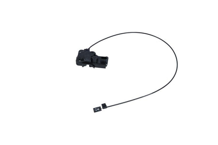 NRF 902003 Door Lock - 5
