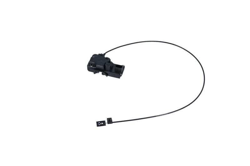 NRF 902003 Door Lock - 6