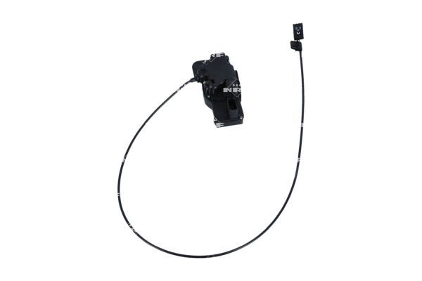 NRF 902004 Door Lock - 2