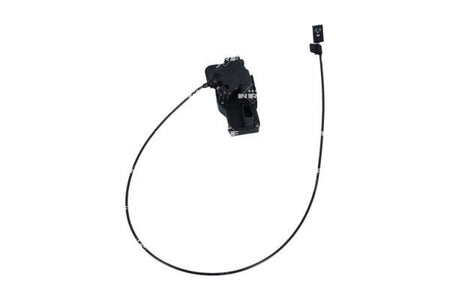 NRF 902004 Door Lock - 2