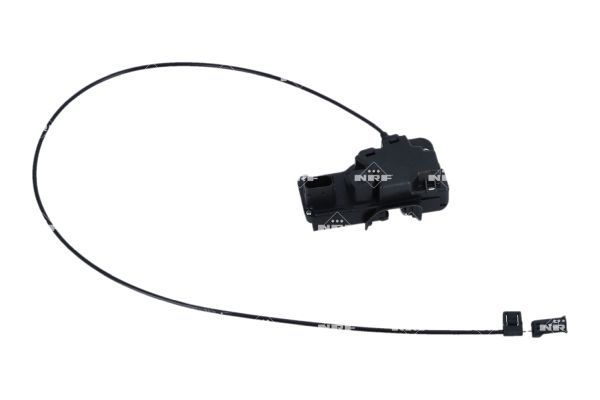 NRF 902004 Door Lock - 3