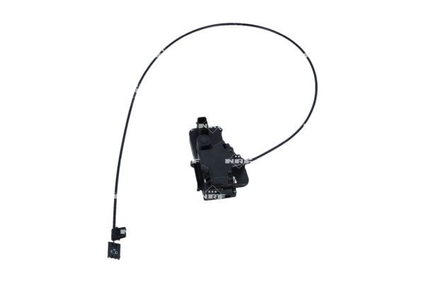 NRF 902004 Door Lock - 4