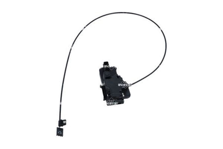 NRF 902004 Door Lock - 4