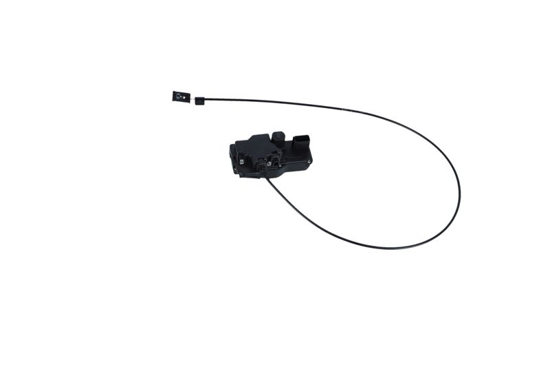 NRF 902004 Door Lock - 5