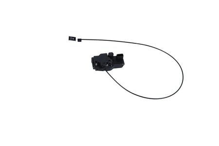 NRF 902004 Door Lock - 5