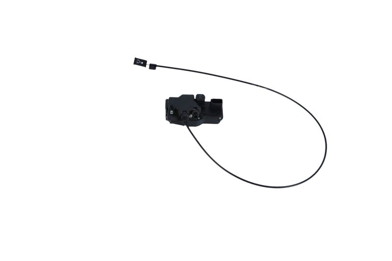 NRF 902004 Door Lock - 6