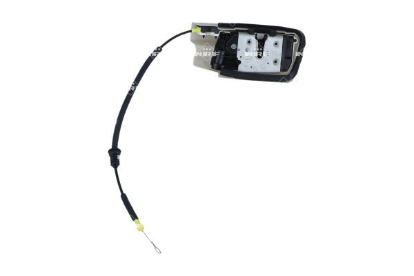 NRF 902005 Door Lock - 1