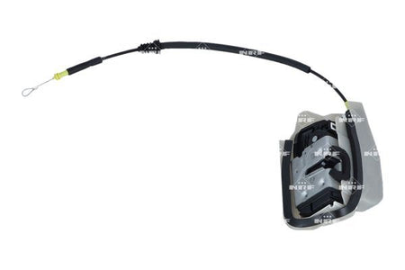 NRF 902005 Door Lock - 2