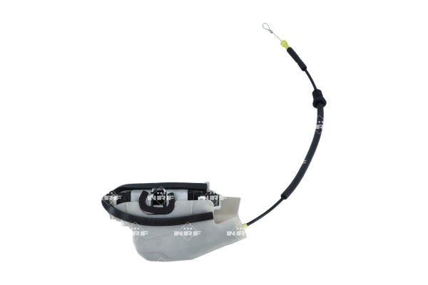 NRF 902005 Door Lock - 3