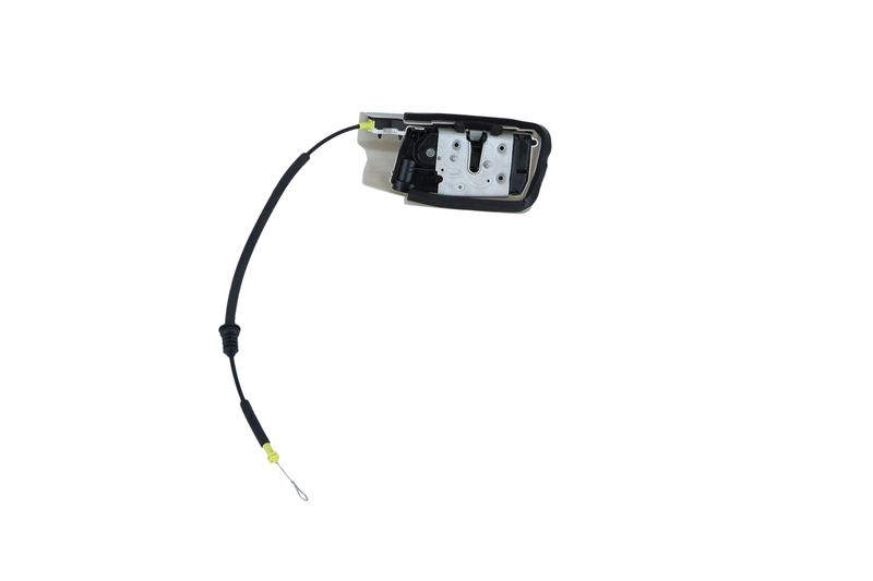 NRF 902005 Door Lock - 5