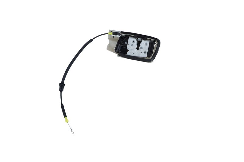 NRF 902005 Door Lock - 6