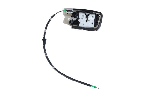 NRF 902006 Door Lock - 1