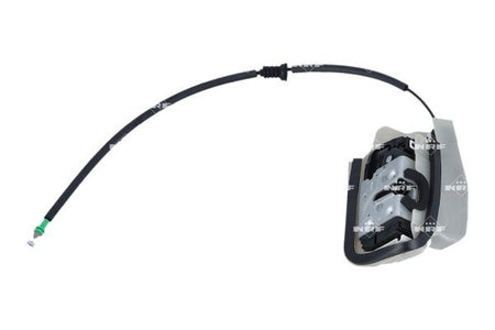 NRF 902006 Door Lock - 2