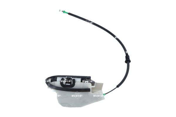 NRF 902006 Door Lock - 3