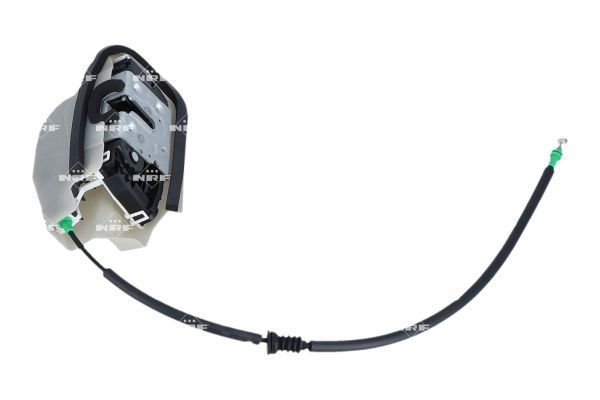 NRF 902006 Door Lock - 4