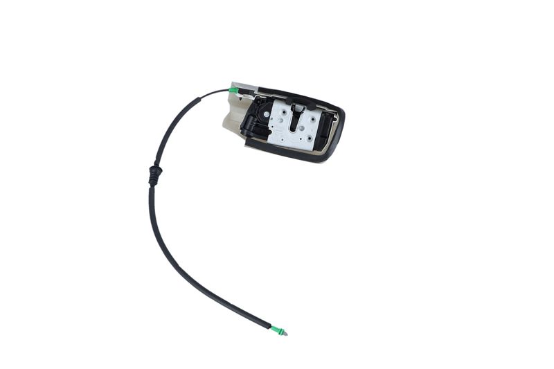 NRF 902006 Door Lock - 6