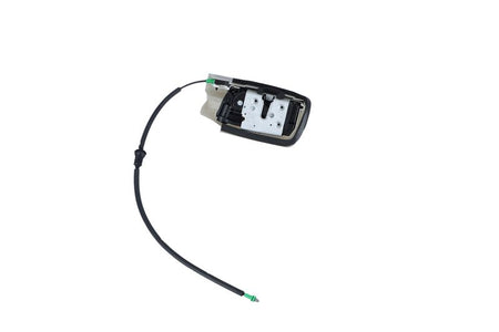 NRF 902006 Door Lock - 6