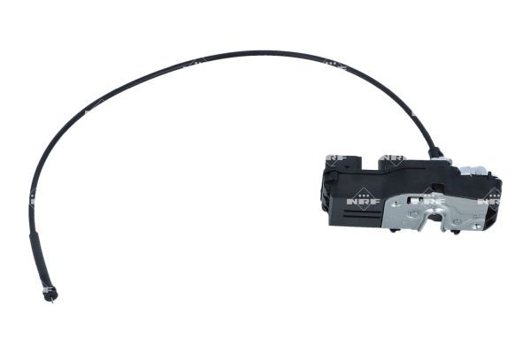 NRF 902007 Door Lock - 1
