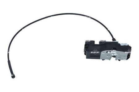 NRF 902007 Door Lock - 1
