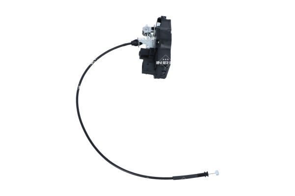 NRF 902007 Door Lock - 4