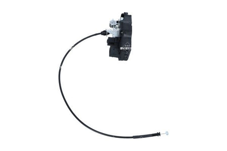 NRF 902007 Door Lock - 4