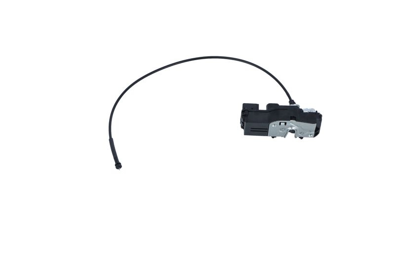 NRF 902007 Door Lock - 5