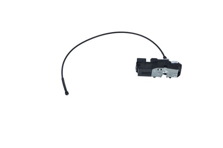 NRF 902007 Door Lock - 5
