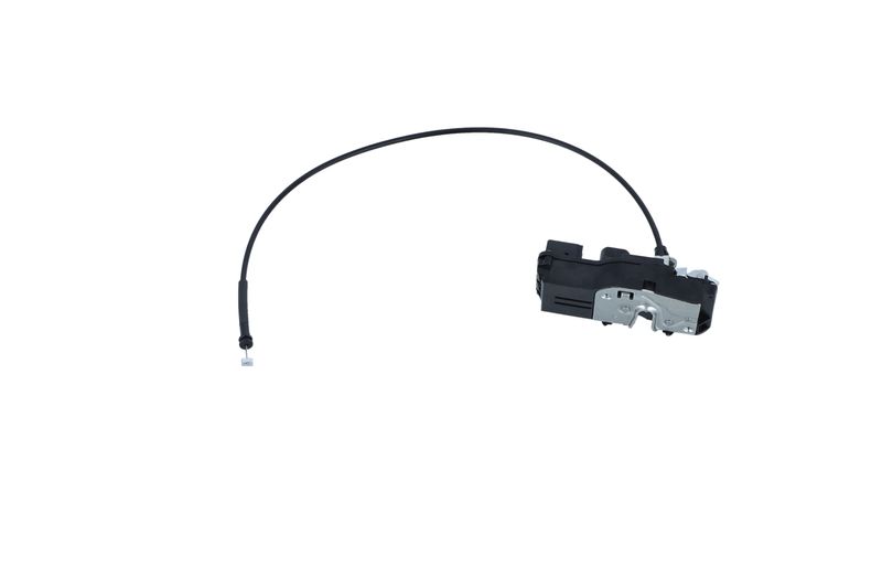 NRF 902007 Door Lock - 6
