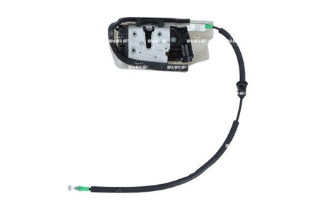 NRF 902008 Door Lock - 1