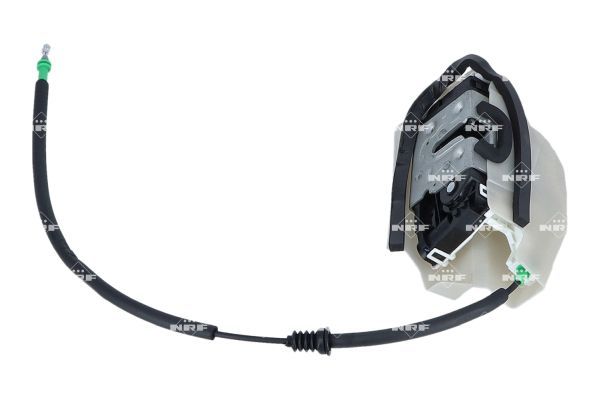 NRF 902008 Door Lock - 2
